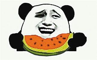 吃瓜群众是什么意思啊